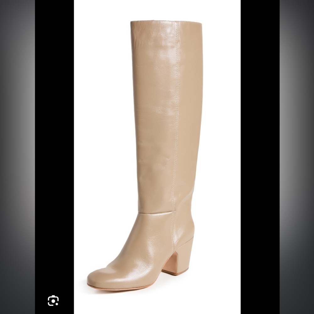 ISO Rachel Comey Boeri Boots Size 10